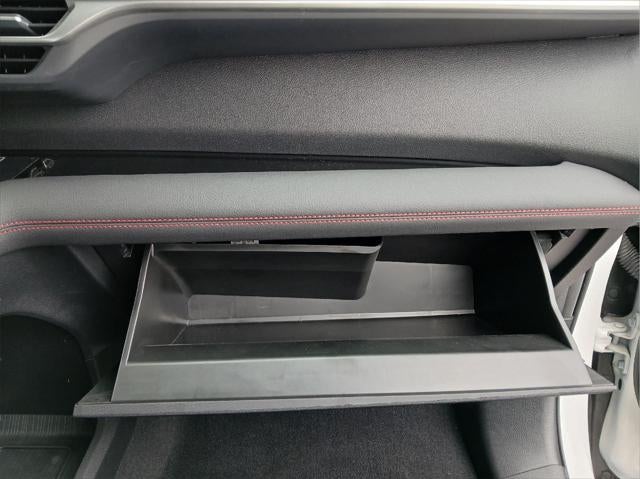 2025 Toyota SIENNA XSE AWD XSE