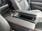 2025 Toyota SIENNA XSE AWD XSE