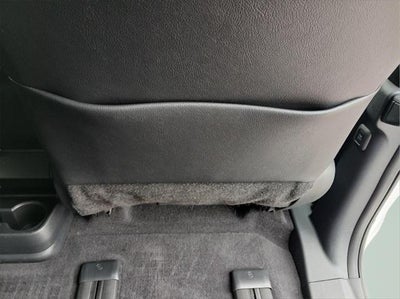 2025 Toyota SIENNA XSE AWD XSE