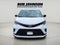 2025 Toyota SIENNA XSE AWD XSE