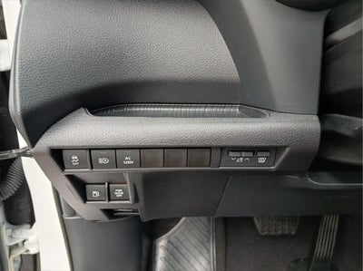 2025 Toyota SIENNA XSE AWD XSE