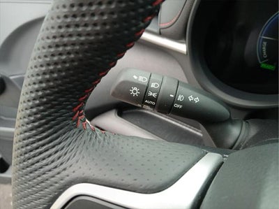 2025 Toyota SIENNA XSE AWD XSE