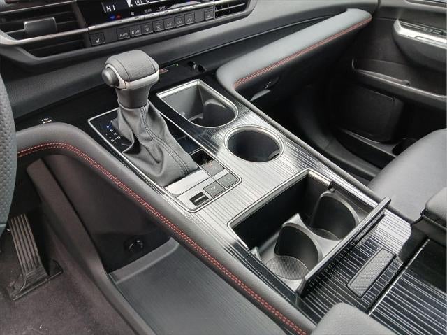 2025 Toyota SIENNA XSE AWD XSE