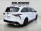 2025 Toyota SIENNA XSE AWD XSE