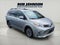 2020 Toyota Sienna XLE 7-Passenger