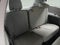 2020 Toyota Sienna XLE 7-Passenger