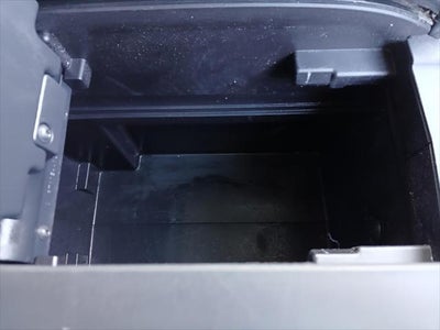 2020 Toyota HIGHLANDER HYBRD XLE