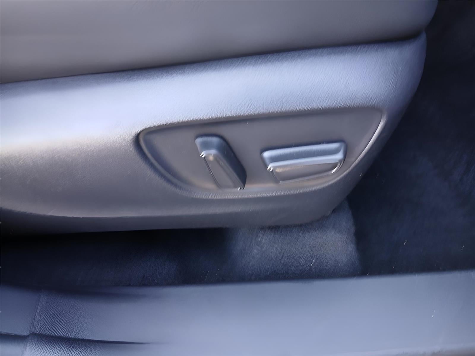 2022 Toyota HIGHLANDER HYBRD XLE