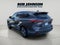 2022 Toyota HIGHLANDER HYBRD XLE