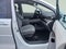 2023 Toyota Sienna XLE 7-Passenger