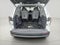 2023 Toyota Sienna XLE 7-Passenger