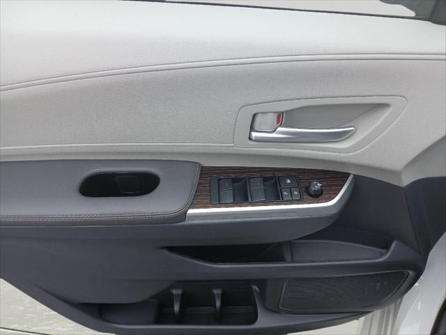 2023 Toyota Sienna XLE 7-Passenger