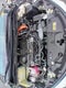 2023 Toyota Sienna XLE 7-Passenger