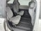 2023 Toyota Sienna XLE 7-Passenger