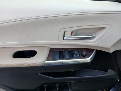 2023 Toyota SIENNA XLE AWD XLE 7-Passenger