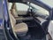 2023 Toyota SIENNA XLE AWD XLE 7-Passenger