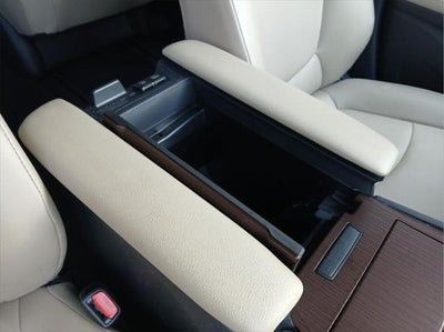 2023 Toyota SIENNA XLE AWD XLE 7-Passenger