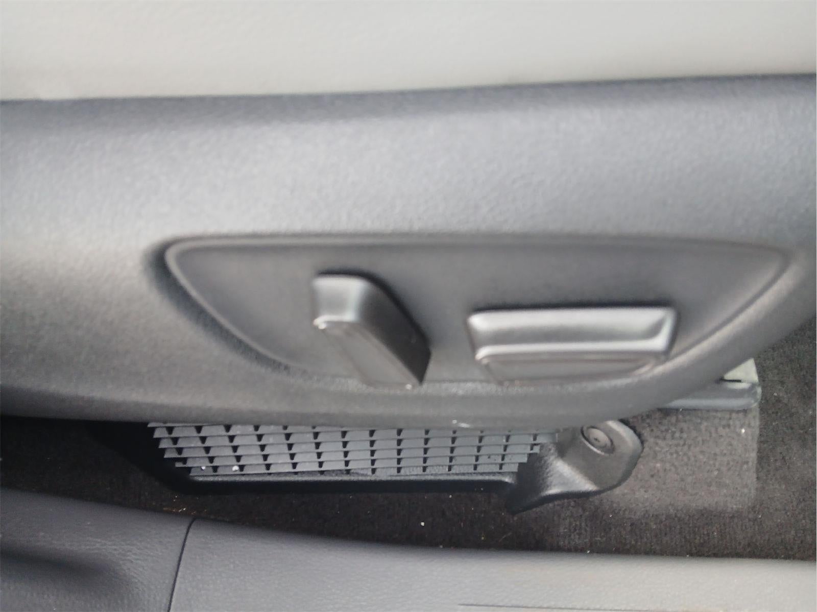 2024 Toyota SIENNA XLE AWD XLE 7-Passenger