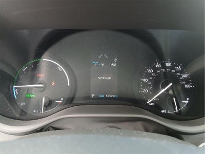 2024 Toyota SIENNA XLE AWD XLE 7-Passenger