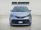 2024 Toyota SIENNA XLE AWD XLE 7-Passenger