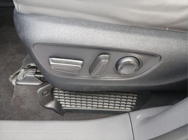 2024 Toyota SIENNA XLE AWD XLE 7-Passenger