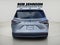 2024 Toyota SIENNA XLE AWD XLE 7-Passenger