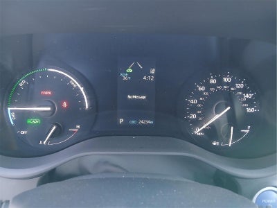 2024 Toyota SIENNA XLE AWD XLE 7-Passenger