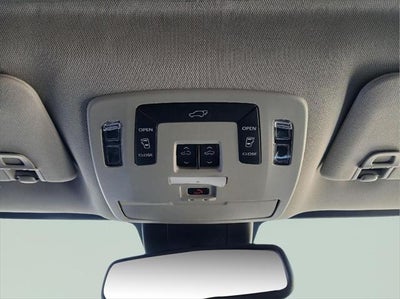 2024 Toyota SIENNA XLE AWD XLE 7-Passenger