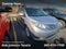 2017 Toyota Sienna LE 7-Passenger