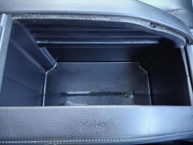 2019 Toyota HIGHLANDER SUV