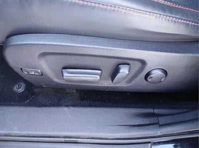 2019 Toyota HIGHLANDER SUV