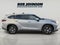 2023 Toyota HIGHLANDER HYBRD XLE