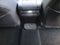 2025 Toyota Highlander Platinum