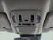 2025 Toyota Highlander Platinum
