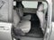 2021 Toyota SIENNA LE LE 8-Passenger