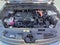 2024 Toyota HIGHLANDER HEV Limited