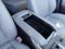 2024 Toyota HIGHLANDER HEV Limited