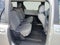 2025 Toyota Sienna XLE FWD 8-PASSENGER