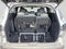 2025 Toyota Sienna XLE FWD 8-PASSENGER