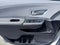 2025 Toyota Sienna XLE FWD 8-PASSENGER