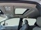 2025 Toyota Sienna XLE FWD 8-PASSENGER