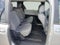 2025 Toyota Sienna XLE FWD 8-PASSENGER