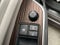 2023 Toyota Sienna XLE 8-Passenger