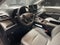 2023 Toyota Sienna XLE 8-Passenger
