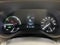 2023 Toyota Sienna XLE 8-Passenger