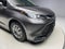 2023 Toyota Sienna XLE 8-Passenger