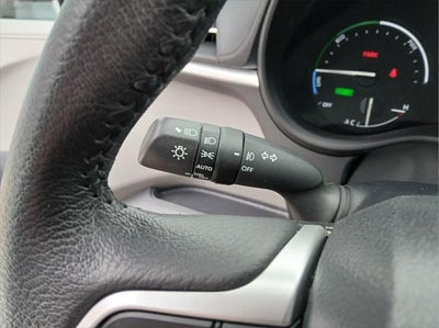 2024 Toyota SIENNA XLE MINIVAN