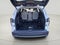 2026 Toyota Sienna XLE 8-Passenger
