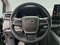 2021 Toyota Sienna XLE 7-Passenger