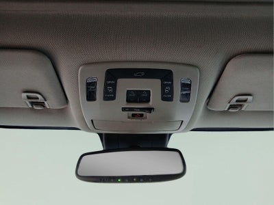 2021 Toyota Sienna XLE 7-Passenger